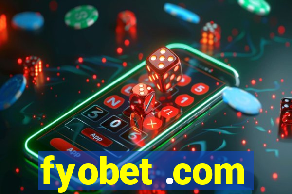 fyobet .com